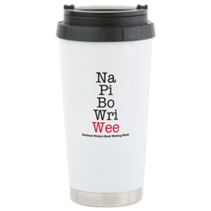 http://www.cafepress.com/paulayoonapibowriweeclassic