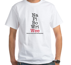 http://www.cafepress.com/paulayoonapibowriweeclassic